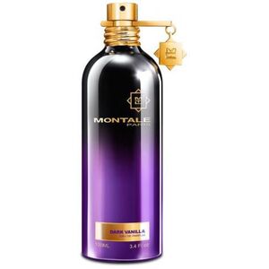 Dark Vanilla EDP 100 ml kép