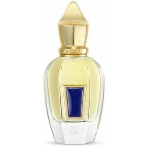 XJ 17/17 - XXY Extrait de Parfum 50 ml kép