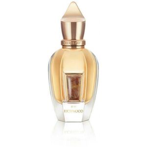 Richwood Extrait de Parfum 50 ml kép