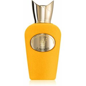 Liberto EDP 100 ml kép
