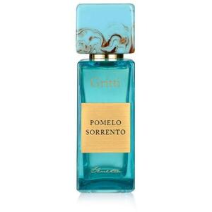 Pomelo Sorrento EDP 100 ml kép