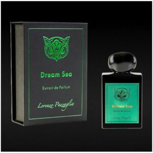 Dream Sea Extrait de Parfum 50 ml kép