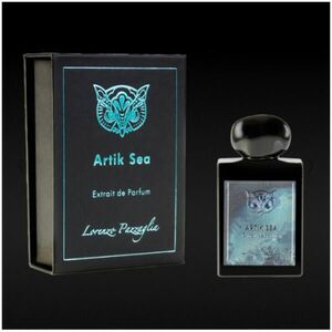 Artik Sea Extrait de Parfum 50 ml kép