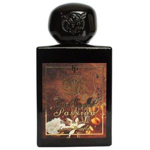 Coffeee Passion Extrait de Parfum 50 ml kép