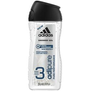 Adipure 3in1 250 ml kép