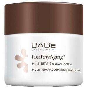 Healthy Aging+ Multi Repair Night Cream 50 ml kép