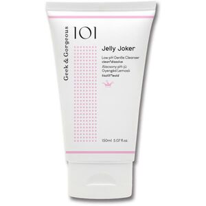 101 Jelly Joker tisztító lemosó 150 ml kép