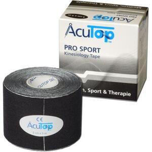 Pro Sport kineziológiai szalag 5cm x 5m kép