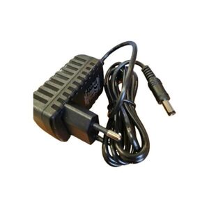 GMed adapter vérnyomásmérőhöz – YK-BPA2 típushoz kép