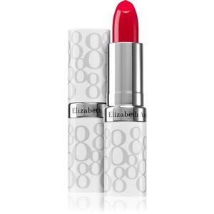 Elizabeth Arden Eight Hour hidratáló ajakbalzsam stick árnyalat 05 Berry SPF 15 3.7 g kép