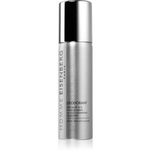 EISENBERG Homme Déodorant Pour Homme alkohol- és alumínium mentes dezodor uraknak 100 ml kép