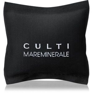 Culti Milano Car Mareminerale illat autóba 1 db kép
