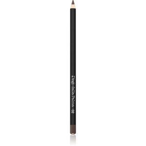 Diego dalla Palma Eye Pencil szemceruza árnyalat 02 17 cm kép