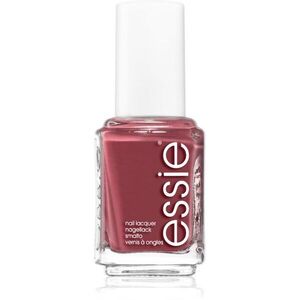 essie nails körömlakk árnyalat 42 Angora Cardi 13, 5 ml kép