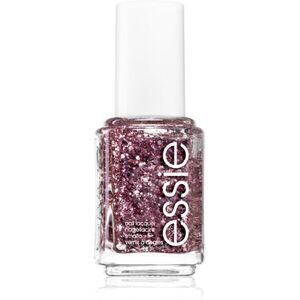 essie nails körömlakk árnyalat 275 A Cut Above 13, 5 ml kép