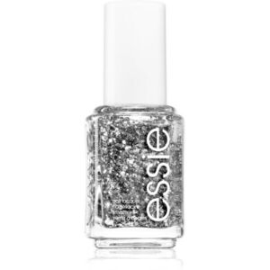 essie nails körömlakk árnyalat 278 Set In Stone 13, 5 ml kép