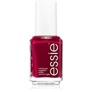essie nails körömlakk árnyalat 516 Nailed it 13, 5 ml kép