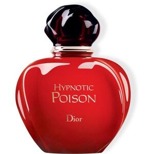 DIOR Hypnotic Poison Eau de Toilette hölgyeknek 50 ml kép