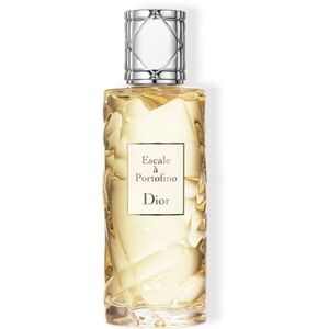 DIOR Escale à Portofino Eau de Toilette hölgyeknek 75 ml kép