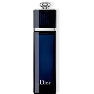 DIOR Dior Addict Eau de Parfum hölgyeknek 100 ml kép