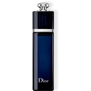 DIOR Dior Addict Eau de Parfum hölgyeknek 50 ml kép