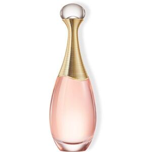DIOR J'adore Eau de Toilette Eau de Toilette hölgyeknek 100 ml kép