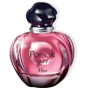 DIOR Poison Girl Eau de Parfum hölgyeknek 100 ml kép