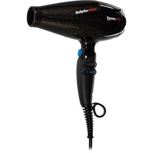 BaByliss PRO Dryers Excess hajszárító BAB6990IE 1 db kép