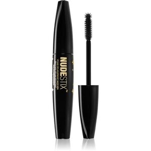 Nudestix Splashproof hosszantartó erősítő szempillaspirál vízálló 12 ml kép