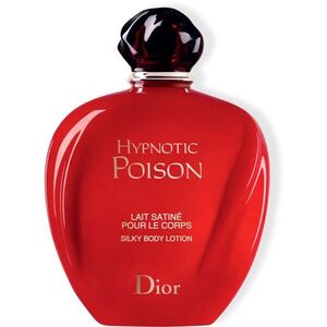 DIOR Hypnotic Poison testápoló tej hölgyeknek 200 ml kép