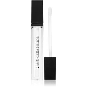 Diego dalla Palma Push Up Gloss Volume Effect szájfény krémes textúrával a telt ajkakért árnyalat 80 8 ml kép