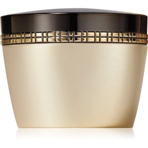 Elizabeth Arden Ceramide Premiere Moisture & Renewal Overnight Regeneration Cream éjszakai regeneráló krém ceramidokkal 50 ml kép