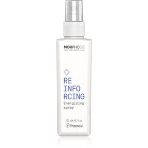Framesi Morphosis Reinforcing energetizáló ellátás a haj növekedésének elősegítésére 150 ml kép