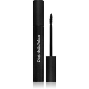 Diego dalla Palma Makeup Studio High Performance Mascara dúsító szempillaspirál 11 ml kép