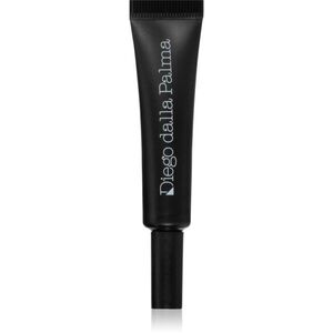 Diego dalla Palma Makeup Studio - Concealer Zero Dark Circles Imperfections korrektor árnyalat 110 Light Beige 8 ml kép