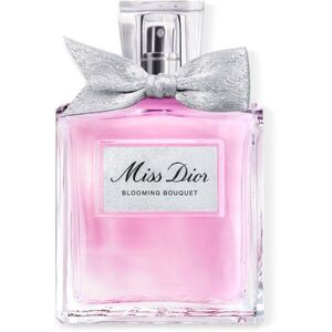 DIOR Miss Dior Blooming Bouquet Eau de Toilette hölgyeknek 150 ml kép