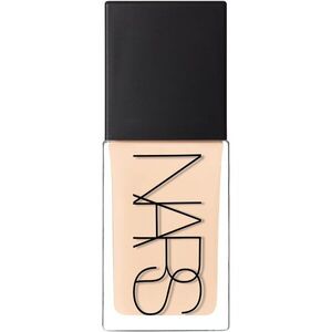 NARS Light Reflecting™ Foundation élénkítő make-up a természetes hatásért árnyalat MONT BLANC 30 ml kép