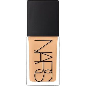 NARS Light Reflecting™ Foundation élénkítő make-up a természetes hatásért árnyalat SAHEL 30 ml kép