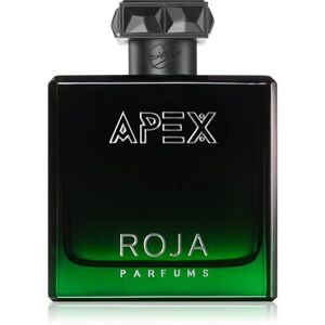 Roja Parfums Apex Eau de Parfum uraknak 100 ml kép