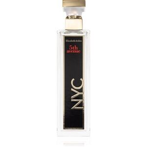Elizabeth Arden 5th Avenue NYC Eau de Parfum hölgyeknek 75 ml kép