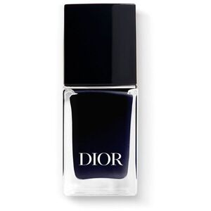 DIOR Dior Vernis körömlakk árnyalat 902 Pied-de-Poule 10 ml kép
