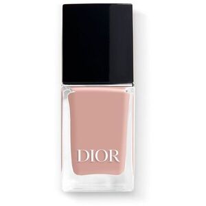 DIOR Dior Vernis körömlakk árnyalat 100 Nude Look 10 ml kép