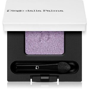 Diego dalla Palma Eye Shadow Satin Pearl gyöngyházas szemhéjfestékek árnyalat 109 lavander 2 g kép