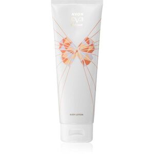 Avon Eve Become parfümös testápoló tej hölgyeknek 125 ml kép