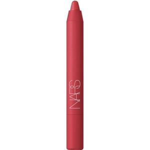 NARS POWERMATTE HIGH-INTENSITY LIP PENCIL tartós szájceruza matt hatással árnyalat DRAGON GIRL 2, 6 g kép