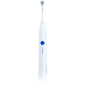 Curaprox Hydrosonic Easy Sonic elektromos fogkefe 1 db kép