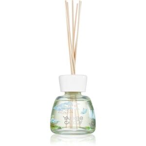 Yankee Candle Clean Cotton aroma diffúzor 100 ml kép