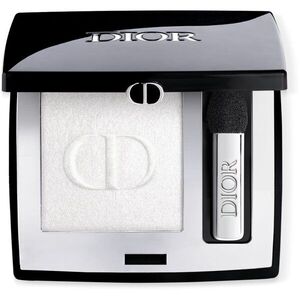DIOR Diorshow Mono Couleur hosszantartó szemhéjfesték árnyalat 006 Pearl Star 2 g kép