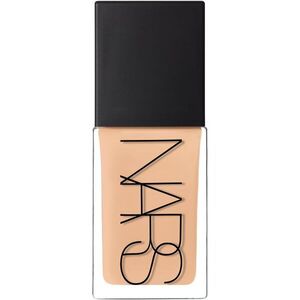NARS Light Reflecting™ Foundation élénkítő make-up a természetes hatásért árnyalat PATAGONIA 30 ml kép