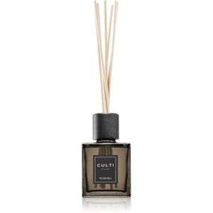 Culti Milano Decor Ficum Blu Aroma diffúzor töltettel 250 ml kép
